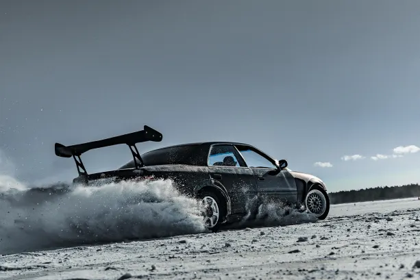 Spinsamurai Kazino Android/iOS programa